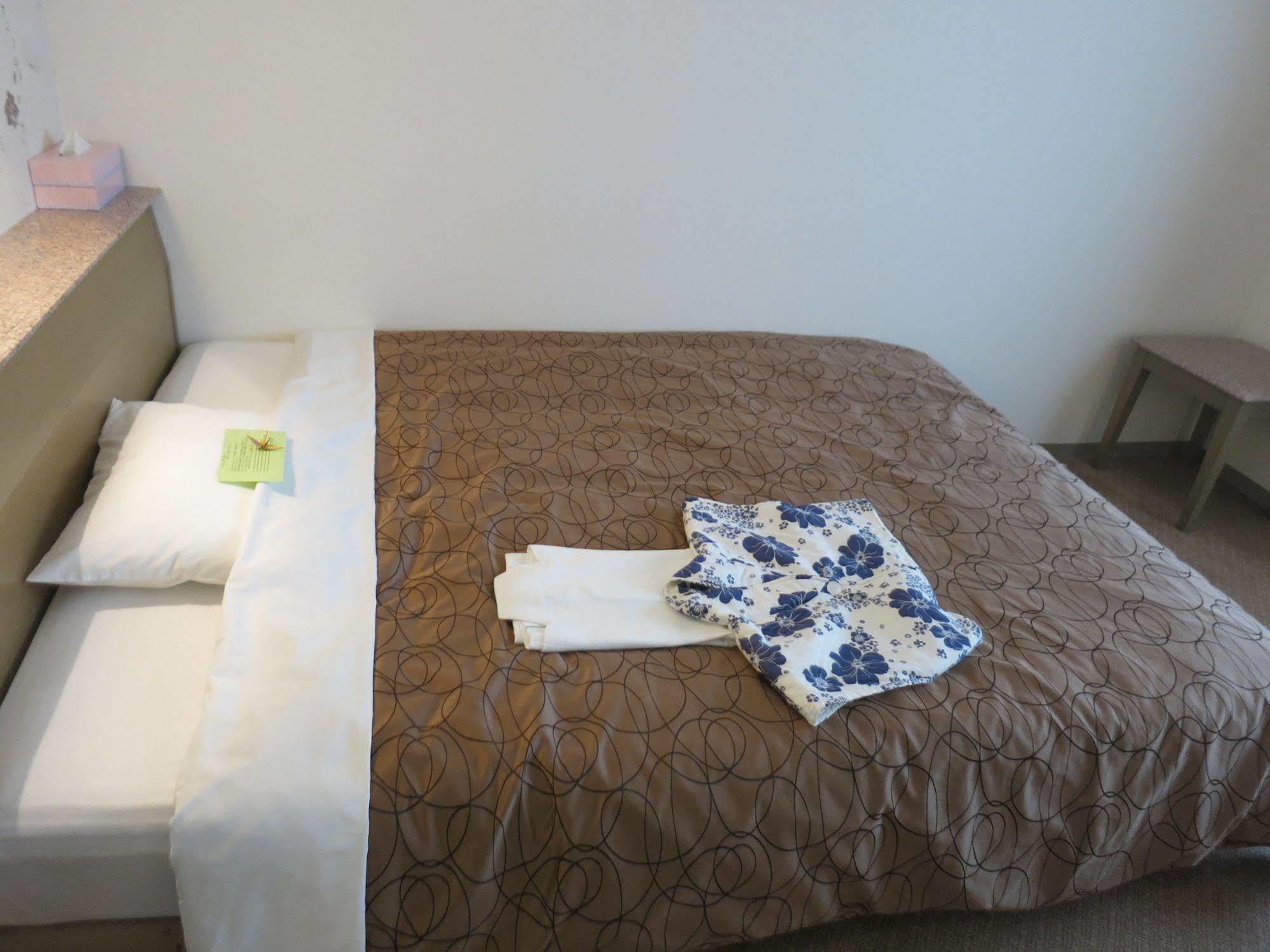Hotel Centmain Nagoya Exterior photo