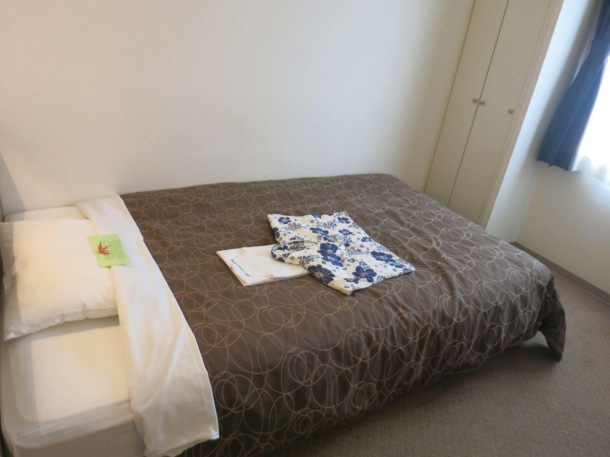 Hotel Centmain Nagoya Exterior photo