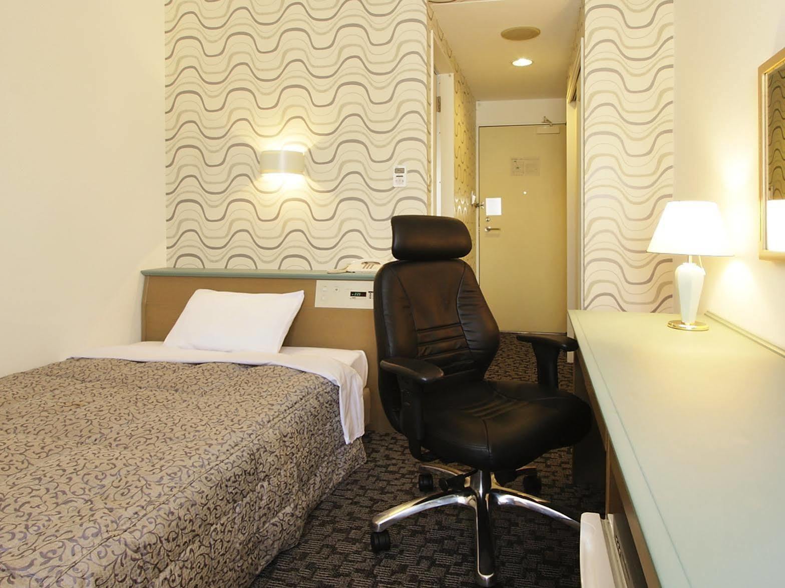 Hotel Centmain Nagoya Exterior photo