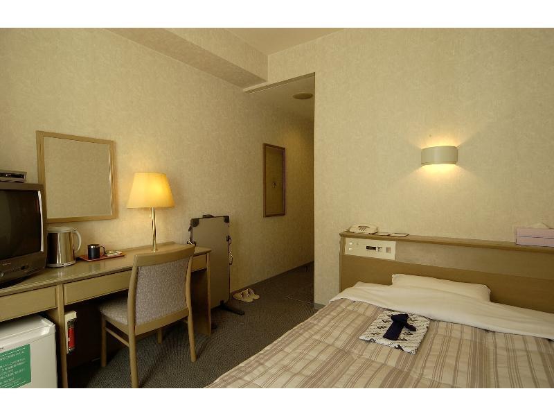 Hotel Centmain Nagoya Exterior photo