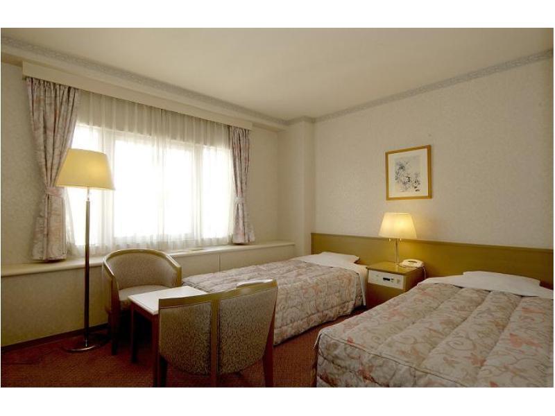Hotel Centmain Nagoya Exterior photo
